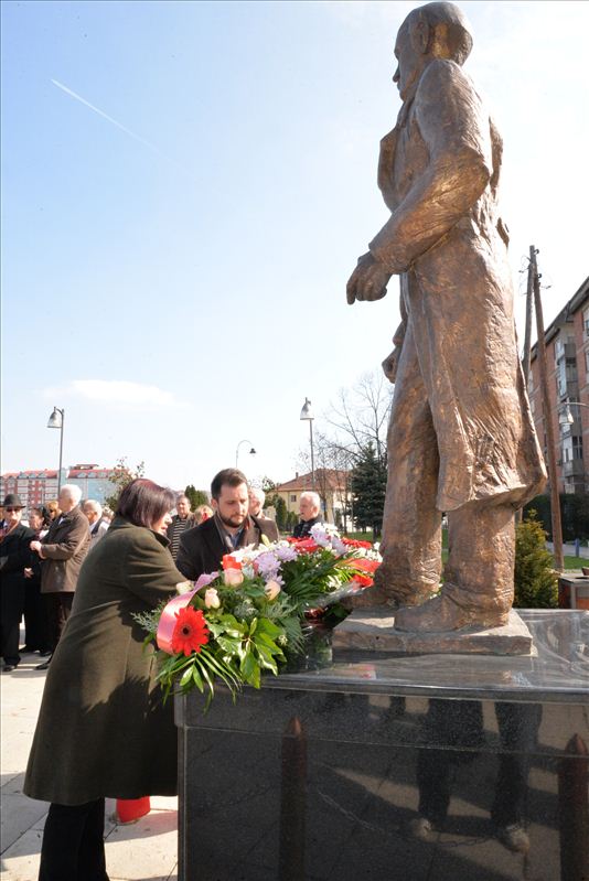 image01